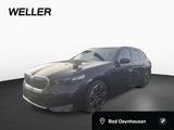 BMW 520d xdrive M Sport, DA / DR, PA, HUD Sportpaket