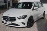 Mercedes-Benz B 200 d~PROGRESSIVE~AMG18"~LED~MBUX~KAM~DIGIT~SH - Mercedes-Benz B 200 Gebrauchtwagen in Augsburg