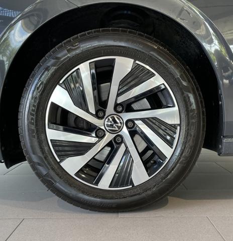 Volkswagen Golf 1.5 TSI United +NAVI+ACC+PANODACH, миниатюра 5