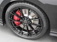Volkswagen Golf - Vorschau Bild 19