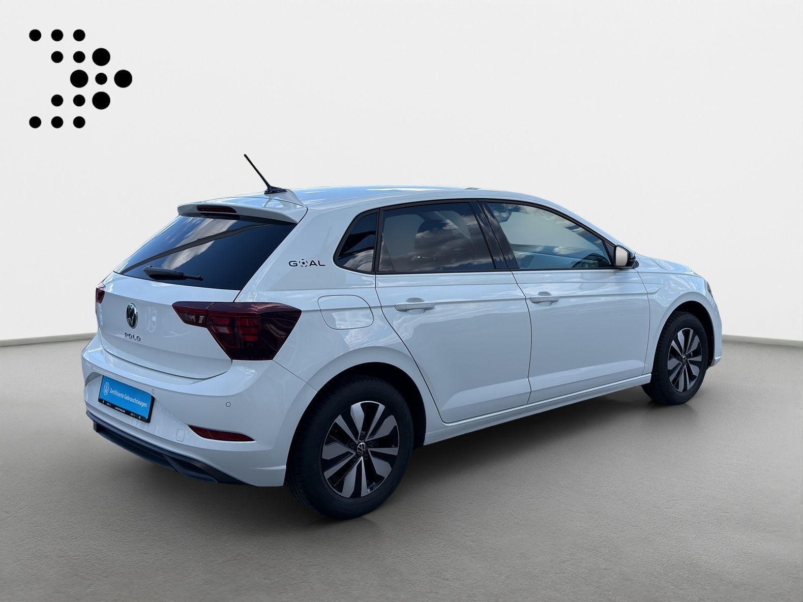 Volkswagen Polo - Bild 21
