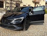 Renault Arkana Mild Hybrid 160 EDC Esprit Alpine Esp... - Renault Arkana Esprit-Alpine