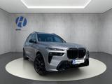 BMW X7 M60 i xD M Sport Pro PanoSky ACC 360° HUD H&K - BMW X7 M60 in Berlin