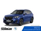 BMW X1 sDrive18i M Sport Paket UPE 59.280 EUR - BMW X1 Neuwagen: Eu