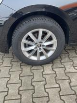 Skoda Kamiq Clever, DSG, Pano, SHZ, Navi - Skoda Kamiq: Clever