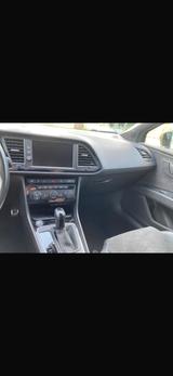 Cupra Leon 2.0 TSI 228kW VZ 4Drive DSG Sportstourer VZ - Cupra Leon in Dortmund