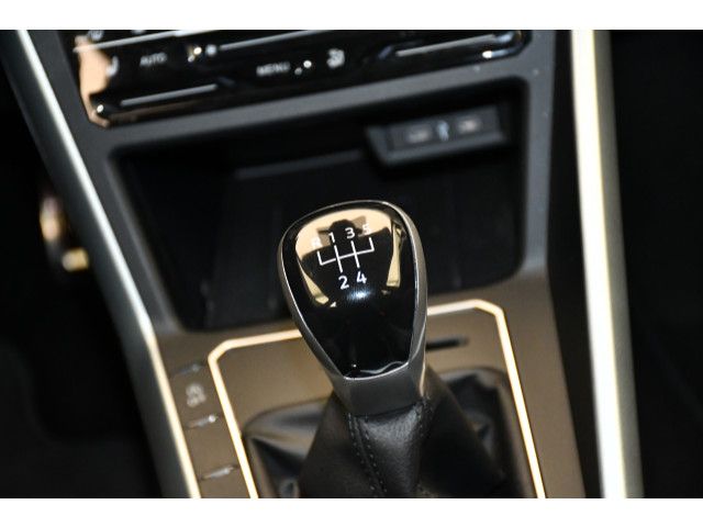 Volkswagen Taigo - Bild 7
