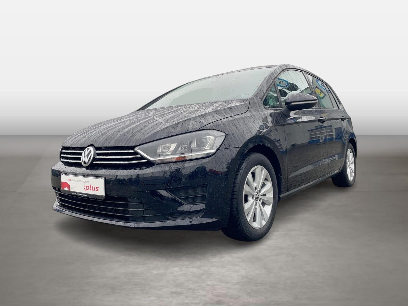 Volkswagen Golf Sportsvan 1.4  Comfortline *Nur für Händler