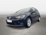 Volkswagen Golf Sportsvan 1.4  Comfortline *Nur für Händler - Volkswagen Golf Sportsvan in Wiesbaden