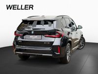 BMW X1 - Vorschau Bild 5