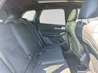 BMW 220 Active Tourer - Vorschau Bild 8