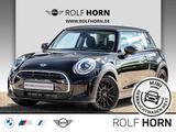MINI One Essential Trim Komfortzugng Klima PDC Sitzhz - MINI ONE in Bonn