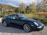 Porsche 911er 997 4S Carrera 355PS Allrad Sportfahrwerk  - Porsche: 911e
