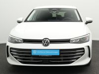 Volkswagen Passat - Vorschau Bild 8