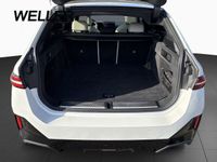 BMW i5 - Vorschau Bild 20