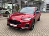 Honda ZR-V e:HEV 2.0 i-MMD Hybrid Sport - Honda ZR-V Gebrauchtwagen