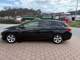 Hyundai i40 cw Style - Hyundai i40