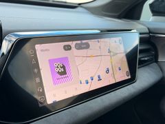 AUDI A6 TDI quattro 220 kW Lim. Neues Mod. SOFORT!!!!