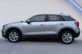 Audi Q2 Design 30 TDI S tronic LED+GRA+PDC+SHZ - Audi Q2 mit Diesel-Antrieb: Geländewagen, Automatik