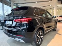 MG ZS - Vorschau Bild 7