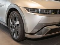 Hyundai IONIQ 5 - Vorschau Bild 2