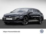 Volkswagen Arteon Shooting Brake 2.0 R-LINE 4X4 PANO AHK 20