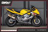 Suzuki GSX-R 1000 ++++GSXR 1000+K4++++ - Suzuki Motorräder in Chemnitz