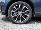 Volvo XC60 Plus Dark 2WD B4 Benzin EU6d StandHZG Leder - Volvo XC60: 2wd