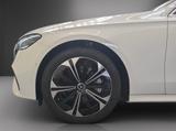 Mercedes-Benz E 300 T de Avantgarde 4M HUD*MEMORY*Airmatic*AHK - Mercedes-Benz E-Class Hybrid (Diesel/Elektro)