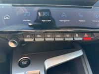 Peugeot 308 - Vorschau Bild 22