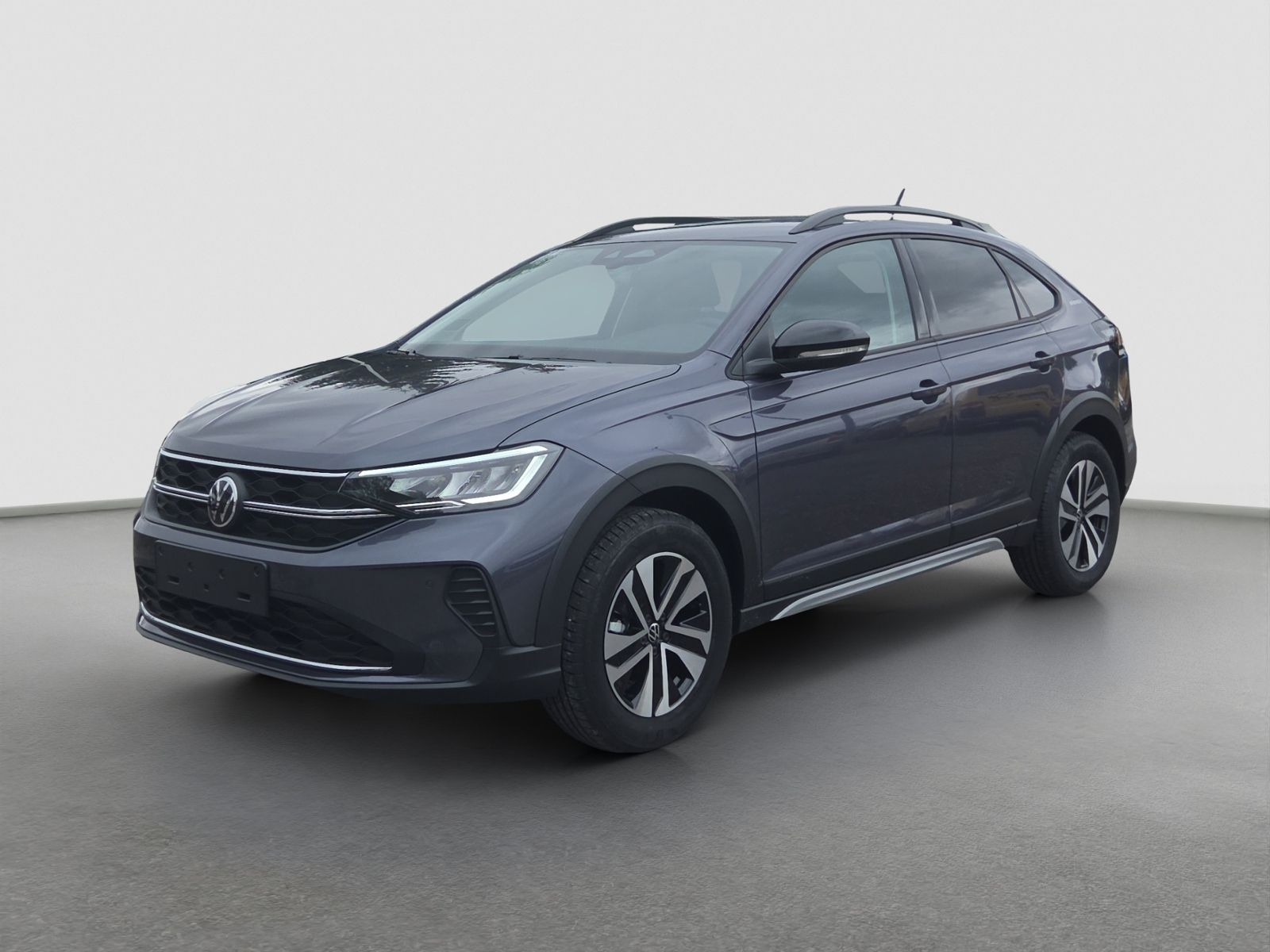 Volkswagen Taigo ENERGY 1,0 l TSI 70 kW (95 PS) 5-Gang KLIM imagem 2