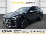Cupra Terramar 1.5 eTSI 7-Gang DSG AHK/Matrix-Beam