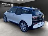 BMW i3 S Laden Vollleder*Kamera*LED*Navi*DAB*Park*19 - mit Elektro-Antrieb: mit Klimaautomatik