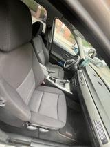 BMW Bmw 3er auto - BMW aus 2005: 3er