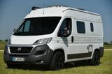 HYMER / ERIBA / HYMERCAR Ayers Rock | top Zustand | voll autark - Angebote entsprechen deinen Suchkriterien