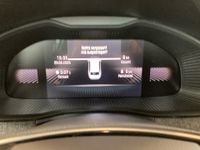 Skoda Scala - Vorschau Bild 12