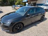 Skoda Scala Ambition - Skoda Scala Diesel Gebrauchtwagen