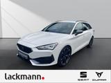 Cupra Leon 2.0 Sportstourer*AHK*Pano*Navi*DCC*XL*SHZ* - Cupra Leon in Solingen