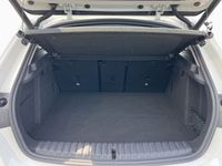 BMW 120 - Vorschau Bild 19