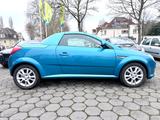 Opel Tigra Twin Top Sport 1,8 *HU 10/2027* - Opel Tigra: 1.8