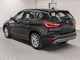 BMW X1 sDrive18i LED/Navi/SHZ/PDC/el.Heck/17"LM - BMW Gebrauchtwagen in Magdeburg