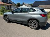 BMW X2 xDrive25e Advantage Plus Steptronic Advan... - BMW X2 in Saarbrücken