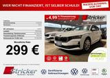 Skoda Octavia Selection 2.0TDI DSG 299,-ohne Anzahlung