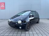Renault Twingo Beach 1.2 16V Beach - Renault Twingo Beach mit Benzin-Antrieb