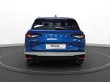 Skoda Enyaq 60 Loft I Green Power | Vorführwagen - Skoda Enyaq Jahreswagen
