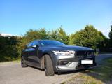 Volvo V60 T6 Twin Engine AWD Inscription, ... - Volvo V60 in Wuppertal