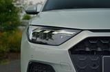 Audi A1 Sportback 30TFSI LED SHZ ALL-SEASON PDC+ - Audi A1 Vorführfahrzeuge