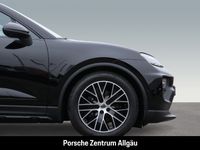 Porsche Macan - Vorschau Bild 26