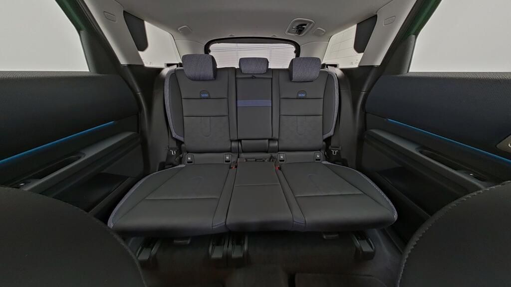 MINI Countryman C (Cooper) - Bild 14