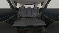 MINI Countryman C (Cooper) - Vorschau Bild 14